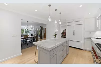 1700 Pine Knoll Dr, Belmont, CA 94002 - Photo 17