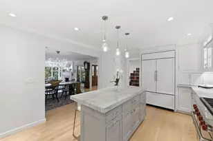 1700 Pine Knoll Dr, Belmont, CA 94002 - Photo 17