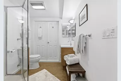 1700 Pine Knoll Dr, Belmont, CA 94002 - Photo 49