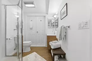 1700 Pine Knoll Dr, Belmont, CA 94002 - Photo 49