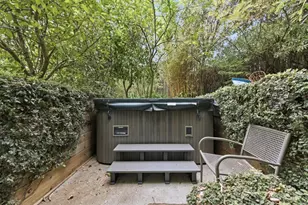 1700 Pine Knoll Dr, Belmont, CA 94002 - Photo 35