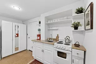 1700 Pine Knoll Dr, Belmont, CA 94002 - Photo 45