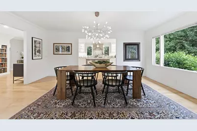 1700 Pine Knoll Dr, Belmont, CA 94002 - Photo 13