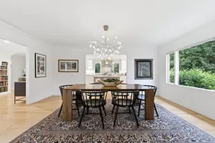 1700 Pine Knoll Dr, Belmont, CA 94002 - Photo 13