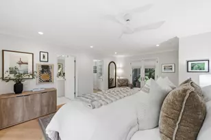 1700 Pine Knoll Dr, Belmont, CA 94002 - Photo 23