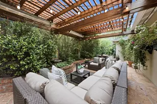 1700 Pine Knoll Dr, Belmont, CA 94002 - Photo 33