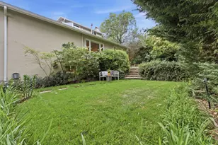 1700 Pine Knoll Dr, Belmont, CA 94002 - Photo 39
