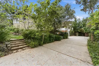 1700 Pine Knoll Dr, Belmont, CA 94002 - Photo 3