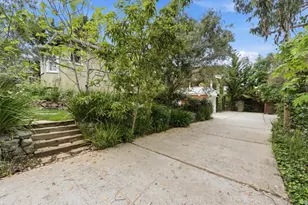 1700 Pine Knoll Dr, Belmont, CA 94002 - Photo 3