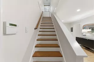 1700 Pine Knoll Dr, Belmont, CA 94002 - Photo 27