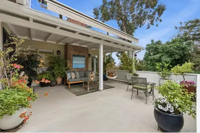 1700 Pine Knoll Dr, Belmont, CA 94002 - Photo 5