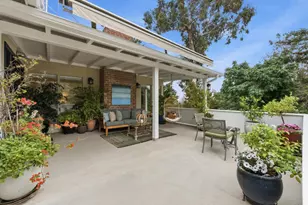 1700 Pine Knoll Dr, Belmont, CA 94002 - Photo 5