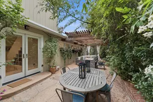 1700 Pine Knoll Dr, Belmont, CA 94002 - Photo 31