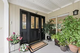 1700 Pine Knoll Dr, Belmont, CA 94002 - Photo 7