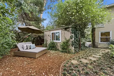 1700 Pine Knoll Dr, Belmont, CA 94002 - Photo 41