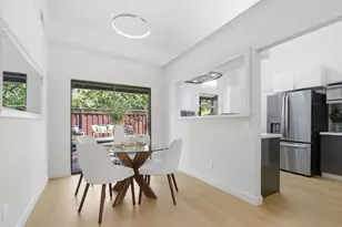 1005 Alamitos Creek Dr, San Jose, CA 95120 - Photo 11