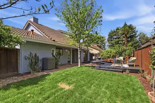 1005 Alamitos Creek Dr, San Jose, CA 95120 - Photo 29