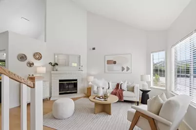 1005 Alamitos Creek Dr, San Jose, CA 95120 - Photo 5