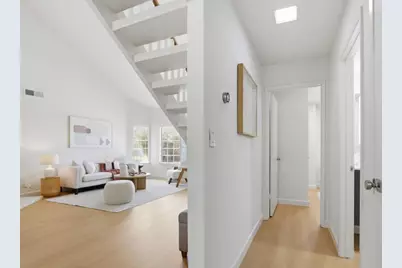 1005 Alamitos Creek Dr, San Jose, CA 95120 - Photo 13