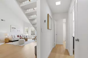 1005 Alamitos Creek Dr, San Jose, CA 95120 - Photo 13