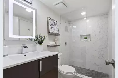 1005 Alamitos Creek Dr, San Jose, CA 95120 - Photo 19