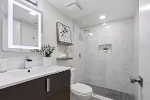 1005 Alamitos Creek Dr, San Jose, CA 95120 - Photo 19