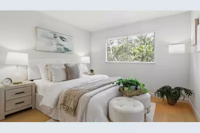 1005 Alamitos Creek Dr, San Jose, CA 95120 - Photo 23