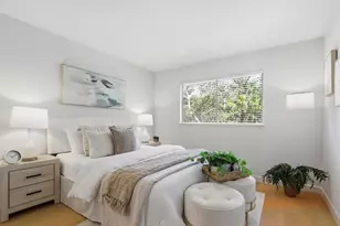 1005 Alamitos Creek Dr, San Jose, CA 95120 - Photo 23