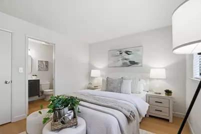 1005 Alamitos Creek Dr, San Jose, CA 95120 - Photo 25