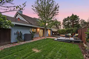 1005 Alamitos Creek Dr, San Jose, CA 95120 - Photo 33