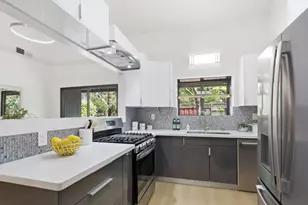 1005 Alamitos Creek Dr, San Jose, CA 95120 - Photo 9