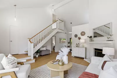 1005 Alamitos Creek Dr, San Jose, CA 95120 - Photo 7