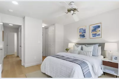 1005 Alamitos Creek Dr, San Jose, CA 95120 - Photo 15