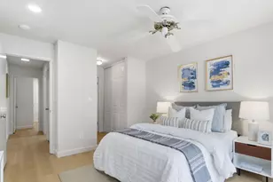 1005 Alamitos Creek Dr, San Jose, CA 95120 - Photo 15