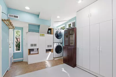 1005 Alamitos Creek Dr, San Jose, CA 95120 - Photo 27