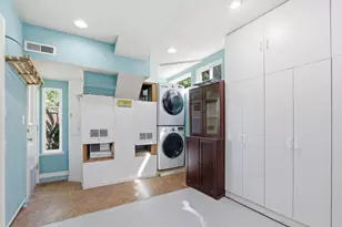 1005 Alamitos Creek Dr, San Jose, CA 95120 - Photo 27