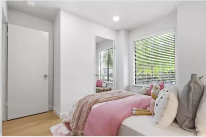 1005 Alamitos Creek Dr, San Jose, CA 95120 - Photo 21