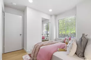 1005 Alamitos Creek Dr, San Jose, CA 95120 - Photo 21