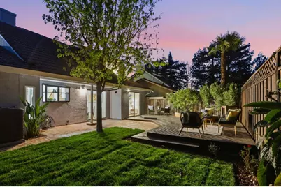 1005 Alamitos Creek Dr, San Jose, CA 95120 - Photo 37