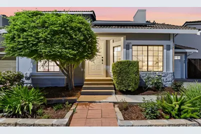 1005 Alamitos Creek Dr, San Jose, CA 95120 - Photo 3