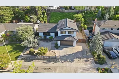 1432 Montelegre Dr, San Jose, CA 95120 - Photo 21