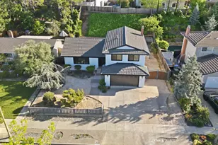 1432 Montelegre Dr, San Jose, CA 95120 - Photo 21