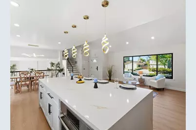 1432 Montelegre Dr, San Jose, CA 95120 - Photo 1