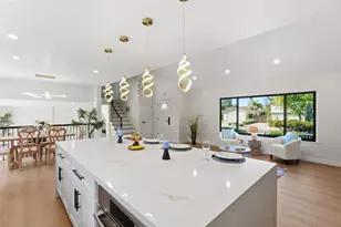 1432 Montelegre Dr, San Jose, CA 95120 - Photo 1