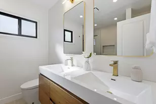 1432 Montelegre Dr, San Jose, CA 95120 - Photo 11