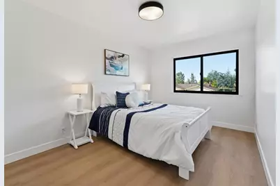 1432 Montelegre Dr, San Jose, CA 95120 - Photo 9