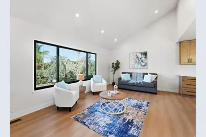 1432 Montelegre Dr, San Jose, CA 95120 - Photo 3