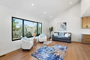 1432 Montelegre Dr, San Jose, CA 95120 - Photo 3