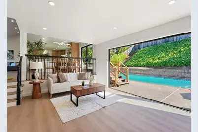 1432 Montelegre Dr, San Jose, CA 95120 - Photo 7