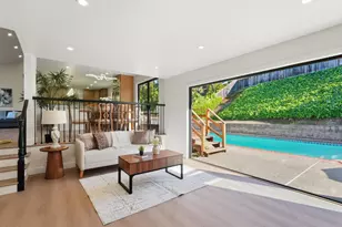 1432 Montelegre Dr, San Jose, CA 95120 - Photo 7